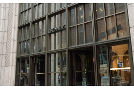 北湖专业催债公司的市场需求和前景分析