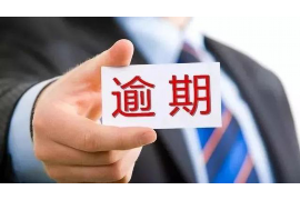 北湖专业讨债公司有哪些核心服务？